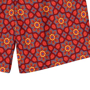 Sublimation <b>Men</b> Beach Latest Design Superb Quality Summer <b>Shorts</b> <b>Men's</b> <b>Jogging</b> <b>Shorts</b> New Arrival Jogger <b>Jogging</b> <b>Shorts</b> - Product Image 6