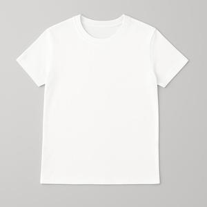 Venta al por mayor 100% algodón logotipo personalizado verano 3D impreso camisetas para mujeres OEM ODM Casual Tee marca fabricante de camisetas - Product Image 1