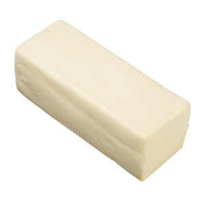 มอสซาเรลล่าชีส คุณภาพพรีเมียม เนื้อครีม รสชาติเข้มข้น เหมาะสำหรับพิซซ่า เบอร์เกอร์ แซนด์วิช และใช้ในอุตสาหกรรมอาหาร - Product Image 2