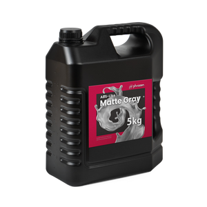 Phrozen Standard <b>3D</b> <b>Printer</b> Plastic Filament ABS-Like <b>Resin</b> - Product Image 4