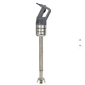 AUTHENTIC MP-600-TURBO Nouveau mixeur portable DIY avec garantie de 3 ans Fabriqué au Colorado - Product Image 1