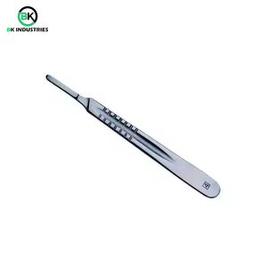Customized Precision Scalpels and Cutting <b>Knives</b> Craft and Utility Scalpels and Precision <b>Knives</b> - Product Image 5