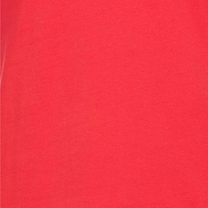 T-shirt à manches longues Summer Fitness pour hommes Best-seller Taille personnalisée 100% coton Séchage rapide et léger Nouvelle arrivée avec impression 3D solide! - Product Image 5