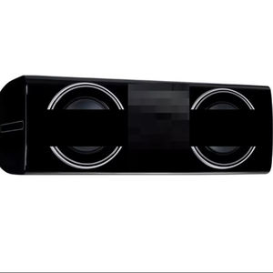 Altavoces de Monitor SUPER Floorstanding Audio 300 3G de Primera Clase - Product Image 1