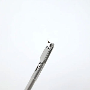 Instrumentos de artroscopia Cirugía de hombro y cirugía de rodilla Instrumentos de Medicina Deportiva - Product Image 3