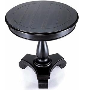 Irect-soporte ajustable, 4 - Product Image 4