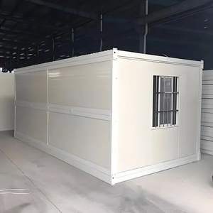 Conteneurs d'occasion 45 pieds, 40 pieds, 20 pieds, 10 pieds neufs à vendre – Prix abordable, haute qualité pour l'expédition – Offre spéciale 45 pieds - Product Image 3