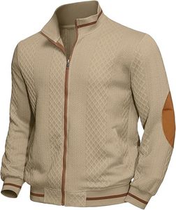 Chaqueta Bomber de Invierno de la Mejor Calidad, con Capucha, Impermeable, de Secado Rápido, Transpirable, Ecológica, Servicio OEM, Logotipo Frontal, Múltiples Colores - Product Image 3