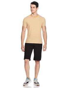 Pantalones cortos para hombre con estilo No se decolora Pantalones cortos de larga duración Hombres moda personalizada hacer Alta calidad mejor precio buen material última moda - Product Image 4