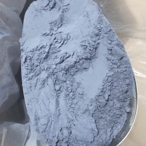 Vente en gros de poudre de fleur de pois papillon de la meilleure qualité Poudre de pois bleus du Vietnam pour l'agriculture - Product Image 5