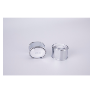 Couvercles de capsule de pulvérisateur de pompe de parfum en métal fermetures de bouteille - Product Image 2