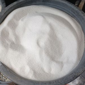 Azúcar de caña blanco refinado ICUMSA 45 de alta calidad, baja ceniza y humedad - Product Image 1