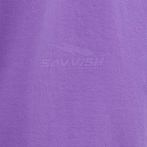 Sudaderas de Alta Calidad para Hombre, Ropa de Invierno, Sudaderas Personalizadas de Algodón y Poliéster - Product Image 5