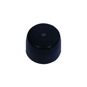 Bouton radio CD A1708200386 pour Mercedes Audio 10 - Product Image 1