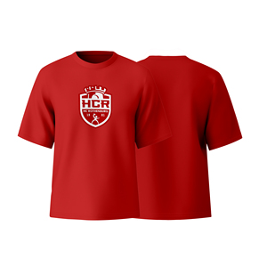 T-shirt pour homme de haute qualité 100% coton Marquage et étiquettes personnalisés T-shirt pour homme personnalisé Coton doux de qualité supérieure Service d'impression OEM - Product Image 1
