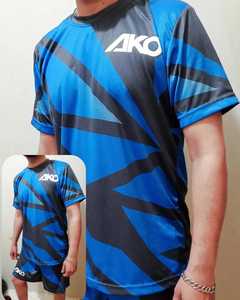 Nueva temporada, camiseta de fútbol, equipo de Club, Conjunto de camiseta de fútbol, camiseta Rolando de calidad tailandesa, camisetas de uniforme de fútbol personalizadas - Product Image 1