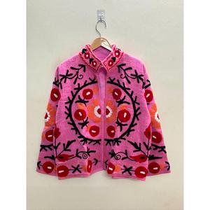 Chaqueta Terminada - Product Image 1