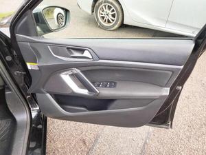 PEUGEOT 308 2014 USADO, Volante a la Izquierda/Derecha - Product Image 4