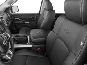 Camionnette Laramise 2017 d'occasion, 1-500, transmission automatique - Product Image 3