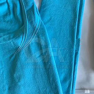 Leggings de yoga de cintura alta para mujer, con espalda fruncida, pantalones de gimnasio, mallas de entrenamiento sin costuras, leggings largos, ropa deportiva. - Product Image 6