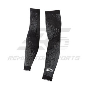 Best Selling <b>Arm</b> <b>Sleeves</b> Latest Faction Casual <b>Arm</b> <b>Sleeves</b> Top Trending Wholesale Professional <b>Compression</b> <b>Arm</b> <b>Sleeves</b> - Product Image 2