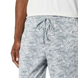 Pantalon de golf en gros Mode vêtements décontractés pantalons pour hommes personnalisés pantalons pour hommes personnalisés pantalons pour hommes dans un style différent - Product Image 4