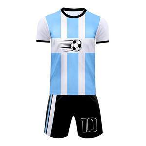 Precios al por Mayor para Camisetas Deportivas Personalizadas de Alta Calidad para Jugadores de Béisbol/Sóftbol, Ropa de Equipo con Logotipo Personalizado - Product Image 4