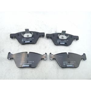 บีเอ็มดับเบิลยู ซีรีส์ 5 E60 (03>10) ผ้าเบรก 2379301 เบนซิน - Product Image 3