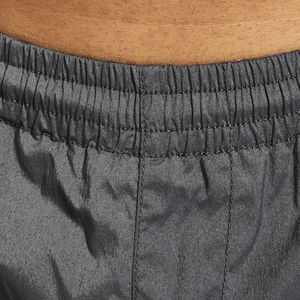 Survêtements Respirants en gros Survêtements à capuche respirants pour l'hiver Ensemble grande taille avec col confortable - Product Image 5