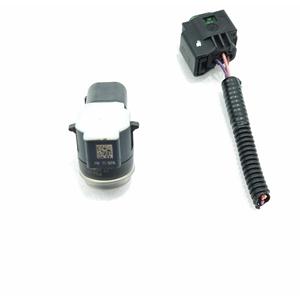 CAPTEUR DE PARKING CITROEN C5 Aircross 9675202477XT (18>) - Product Image 3