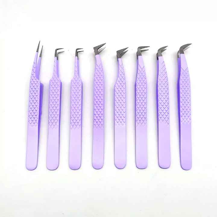 กำหนดเอง6