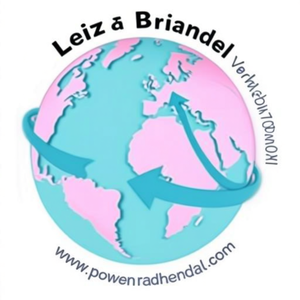Leitz Brochure Sleeves <b>A4</b> 0.09mm PP Transparent 100 Pack-<b>File</b> <b>Folder</b> Accessories - Product Image 2