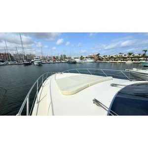 Yacht Riva 70 Dolcevita - Product Image 6