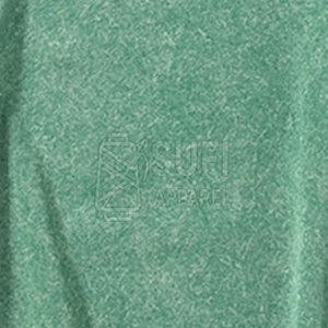 Nouveau design, best-seller : sweats à capuche vintage pour hommes, en molleton d'hiver, 100% coton, séchage rapide, respirant, personnalisable, faible MOQ - Product Image 6