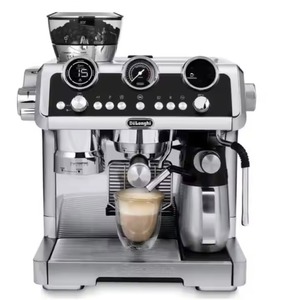 Machine à expresso De'Longhi La Specialista Maestro de qualité supérieure - Product Image 1