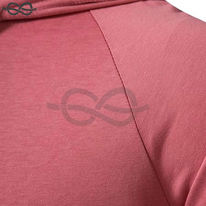 Sudadera con capucha ligera de manga larga para hombre, ropa deportiva, gimnasio, correr, actividades al aire libre - Product Image 2
