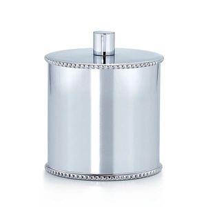 <b>Storage</b> <b>Container</b> Jar Home Hotel Restaurant Kitchen Decoration New Designing Canister <b>Storage</b> Jar for <b>Food</b> Species <b>Dry</b> Fruits - Product Image 3