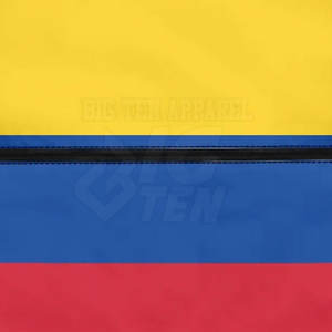 Sac de rangement pour équipement d'arts martiaux fiable, sac de transport pour kimono, coutures renforcées avec intérieur spacieux pour les séances d'entraînement quotidiennes - Product Image 6