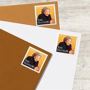 Première classe Usa personnalisé <span class=keywords><strong>timbre</strong></span>-poste autocollants timbres décoratifs nous <span class=keywords><strong>Rare</strong></span> vieux timbres autocollant étiquettes patriotiques pour la décoration <span class=keywords><strong>de</strong></span> fête - Product Image 3