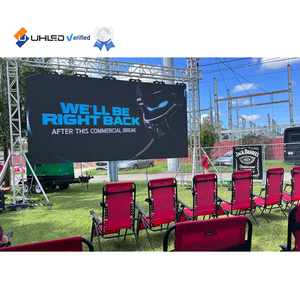 500*500 không thấm nước ngoài trời Màn hình <span class=keywords><strong>LED</strong></span> hiển thị p1.95 p2.<span class=keywords><strong>6</strong></span> p2.9 p3.9 sự kiện cho thuê Màn hình <span class=keywords><strong>LED</strong></span> trong nhà Màn hình <span class=keywords><strong>LED</strong></span> <span class=keywords><strong>LED</strong></span> Video tường - Product Image 3