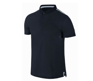 เสื้อขี่ม้าสำหรับผู้ชาย,เสื้อแขนสั้นสำหรับขี่ม้าบริการ OEM - Product Image 5