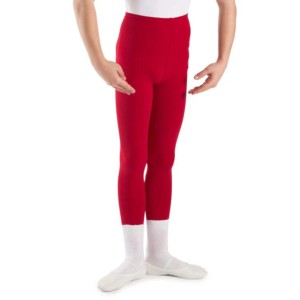 Medias de algodón para hombre, pantalones de compresión, mallas para correr, deporte, hombre, gimnasio, cintura elástica, mallas de Yoga, pantalones para hombre, pantalones de gimnasio - Product Image 1