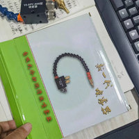 Tube en plastique flexible de lubrification de liquide de refroidissement de brouillard d'huile réglable de machine-outil en métal CNC LY comprenant le pulvérisateur de pompe