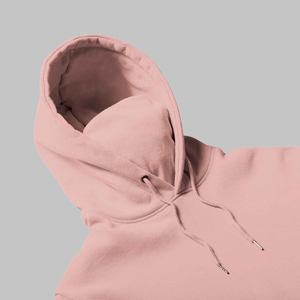 Sudaderas con Capucha para Hombre de Invierno, 100% Algodón Transpirable, Fabricación Profesional, Alta Calidad, Personalizables, Gran Venta - Product Image 6