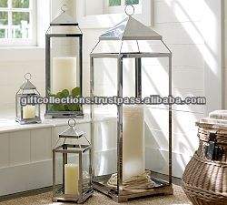 Tandard-Herramienta de seguridad para el hogar, antivuelco más antiguo - Product Image 5