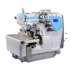 Máquina de Coser Overlock Automática CHART TOPPING Jack C4 - Product Image 4