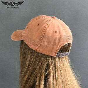 Gorras Laterales Bordadas de Moda para Hombre y Mujer, Reutilizables, de Alta Calidad, para Fiestas - Product Image 6