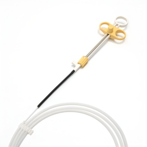 Cesta de Extracción para Accesorios de Endoscopia ERCP en Gastroenterología - Product Image 1