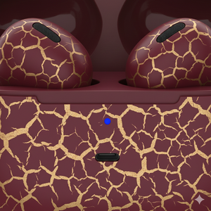 Audífonos Inalámbricos Intrauditivos con Indicador LED, Baja Latencia 5.1, Cancelación de Ruido, Resistentes al Agua IPX4, Sonido de Estudio - Product Image 6