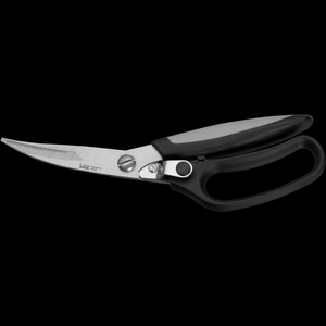 Silit 24 cm Pollo <b>Poultry</b> Shears for <b>Meat</b> & <b>Poultry</b> Cutting - Product Image 3